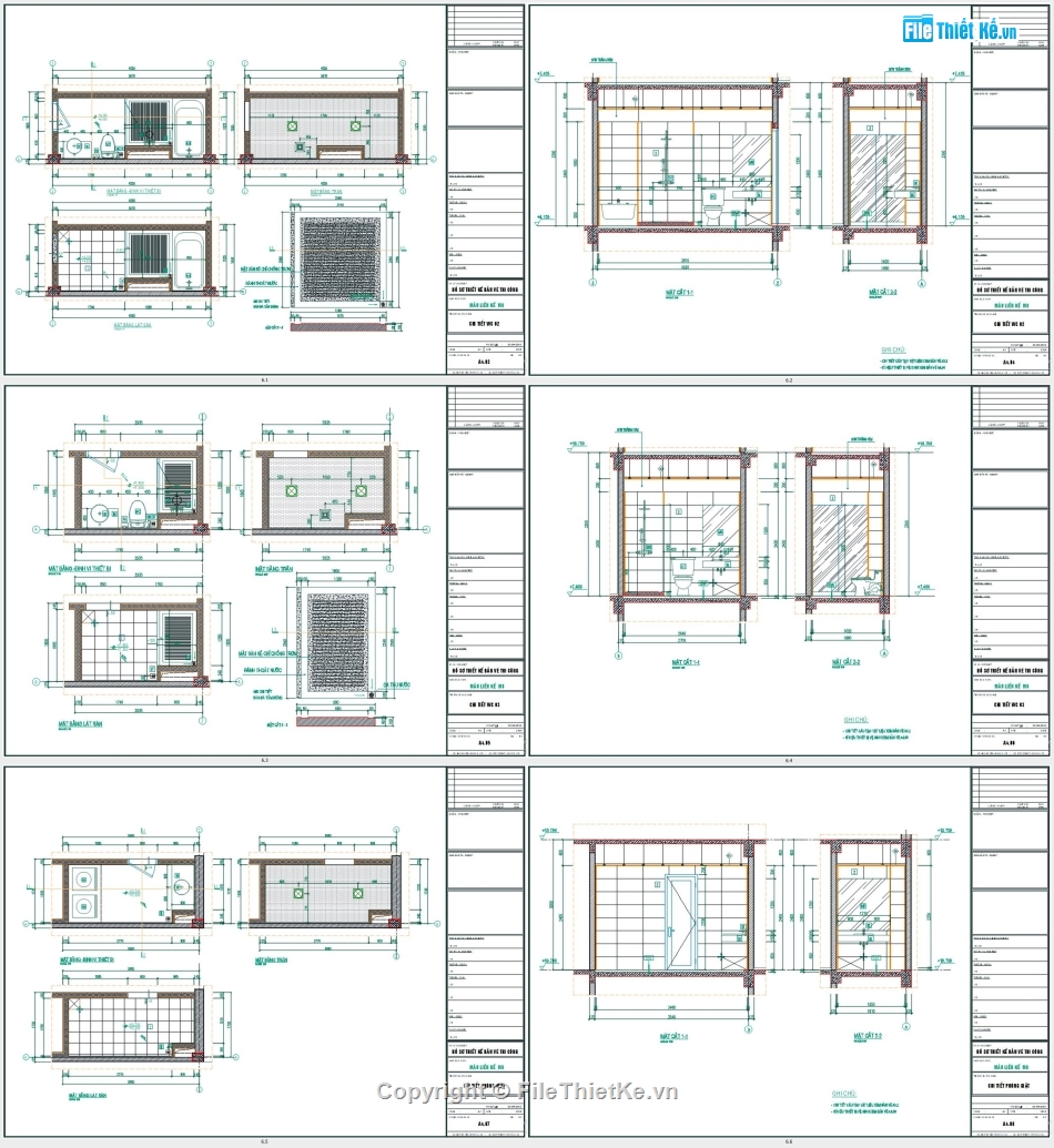 nhà phố 4 tầng,Bản vẽ nhà phố tân cổ điển,thiết kế nhà phố,File cad nhà 5x14m,File autocad nhà phố 4 tầng,Thiết kế nhà phân lô